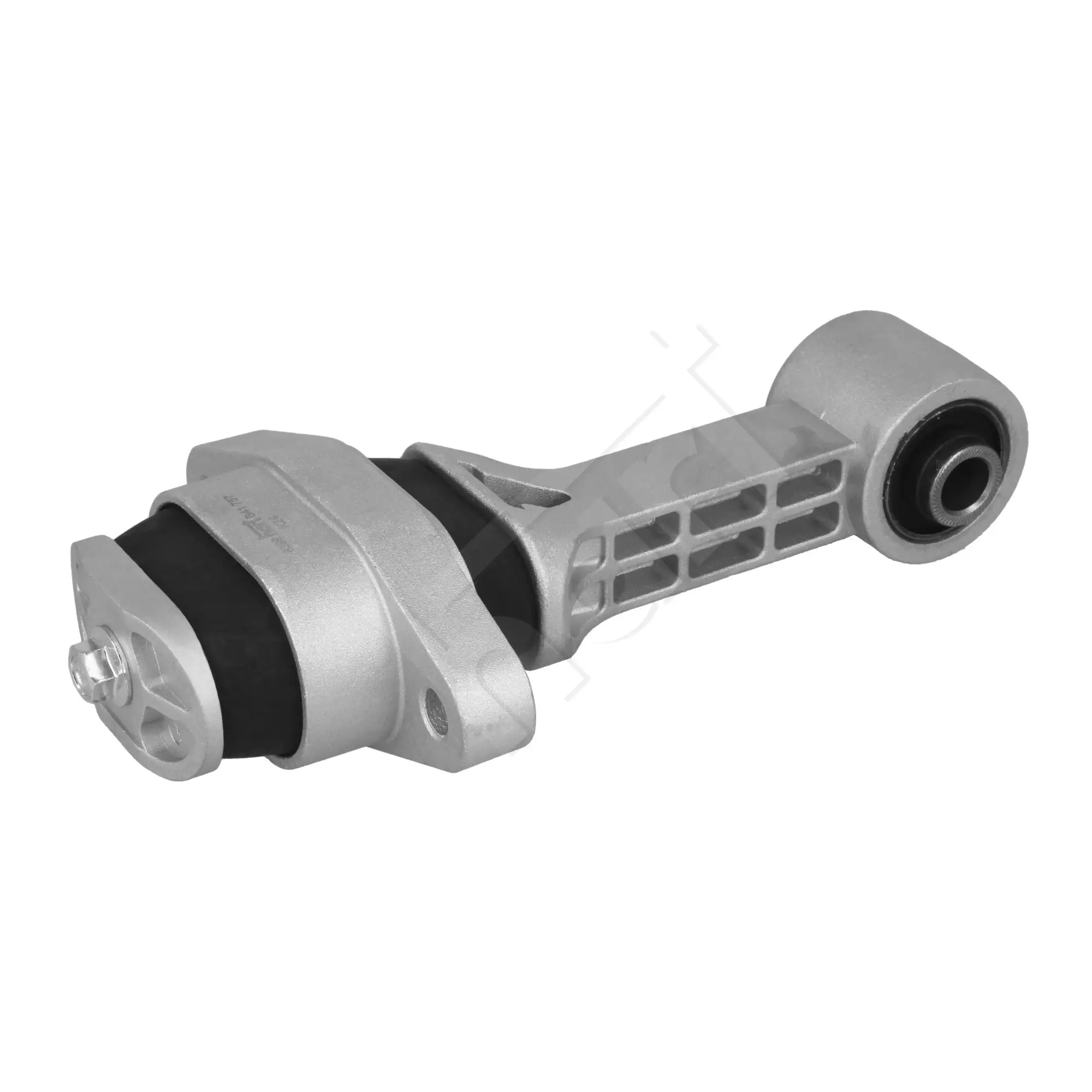 Lagerung, Motor hinten HART B41 757