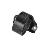 Lagerung, Motor vorne HART B42 188