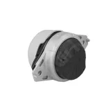 Lagerung, Motor vorne links HART B45 353