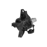 Lagerung, Motor links HART B45 359
