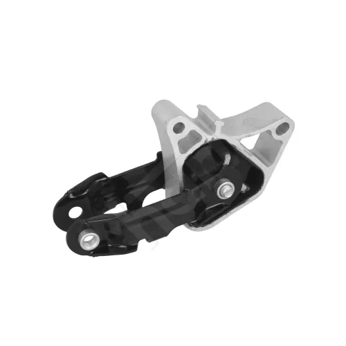 Lagerung, Motor hinten rechts HART B45 360 Bild Lagerung, Motor hinten rechts HART B45 360