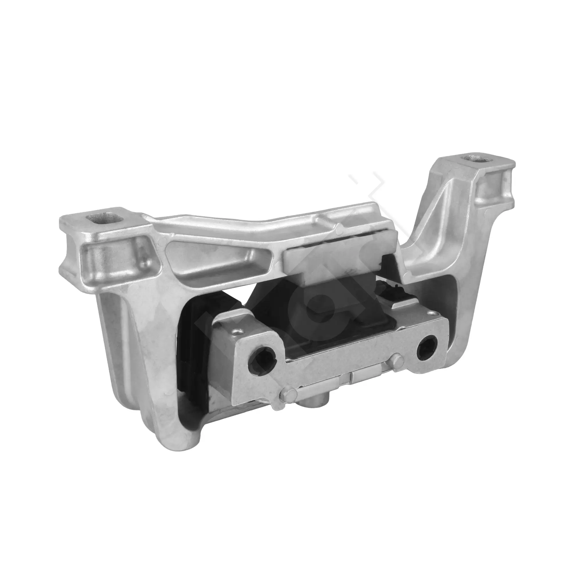 Lagerung, Motor vorne rechts HART B45 361