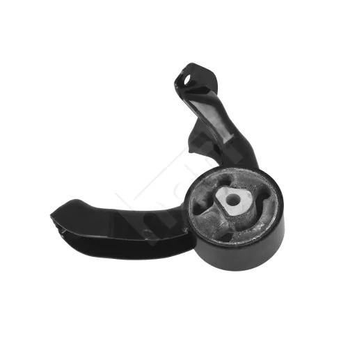 Lagerung, Motor Vorderachse HART B45 366 Bild Lagerung, Motor Vorderachse HART B45 366