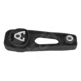 Lagerung, Motor hinten HART B45 368