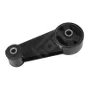 Lagerung, Motor hinten HART B45 369