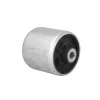 Lagerung, Lenker hinten Vorderachse unten HART B45 378