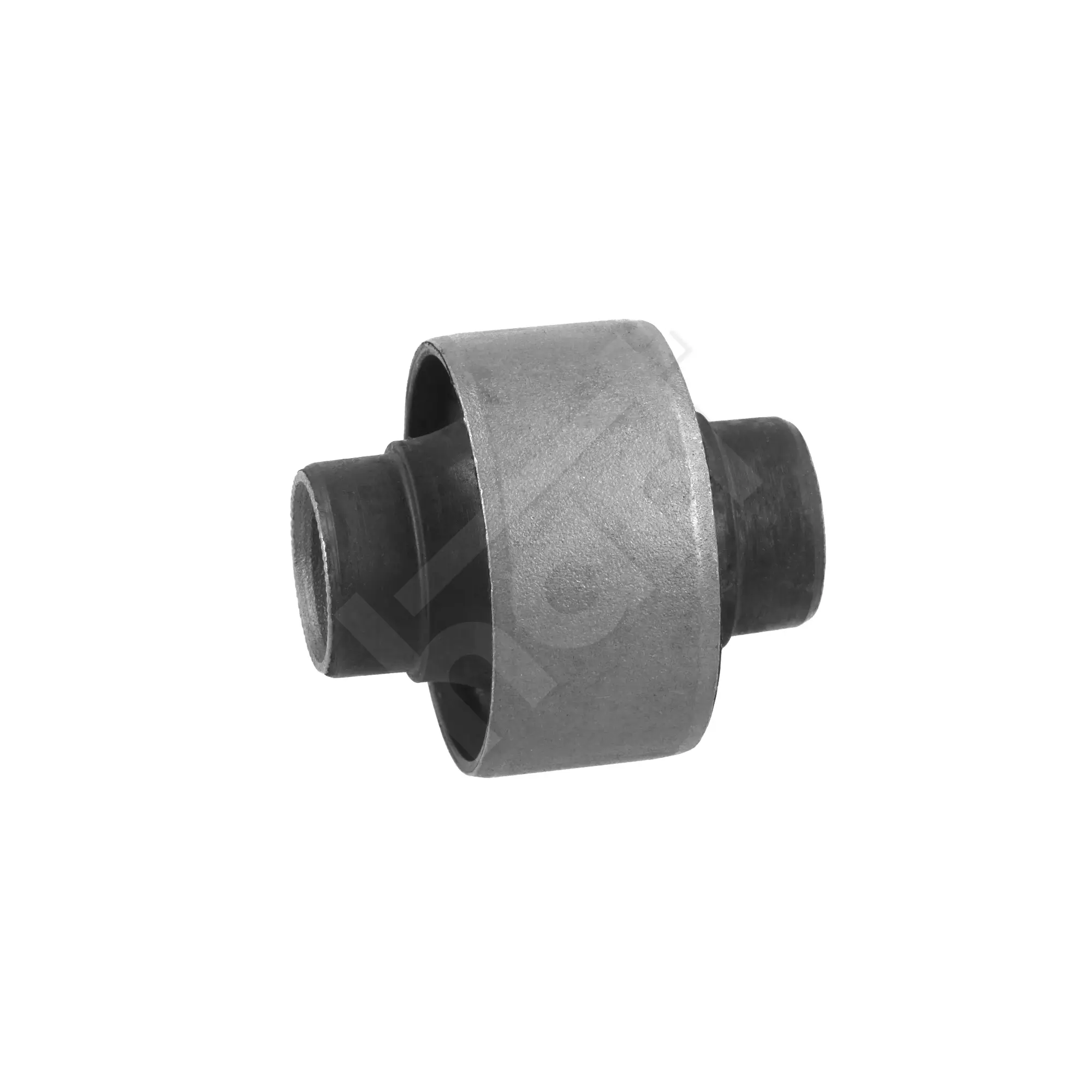 Lagerung, Lenker Vorderachse HART B45 433