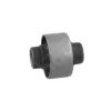 Lagerung, Lenker Vorderachse HART B45 433