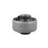 Lagerung, Lenker hinten HART B45 436
