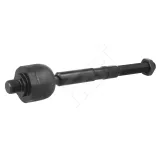 Axialgelenk, Spurstange Vorderachse HART 434 684