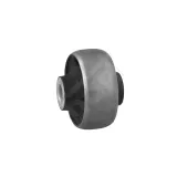 Lagerung, Lenker Vorderachse hinten HART 474 610