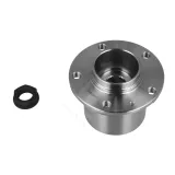 Radlagersatz Hinterachse HART 921 099