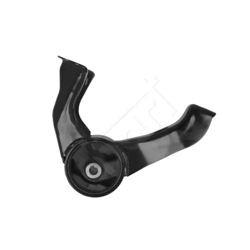 Lagerung, Motor hinten Mitte HART B42 192 Bild Lagerung, Motor hinten Mitte HART B42 192