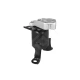 Lagerung, Motor vorne rechts HART B45 356