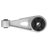 Lagerung, Motor vorne HART B45 364