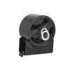 Lagerung, Motor vorne HART B45 367