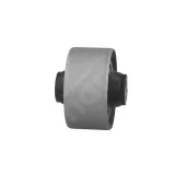 Lagerung, Lenker hinten Vorderachse unten HART B45 440