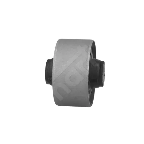 Lagerung, Lenker hinten Vorderachse unten HART B45 440 Bild Lagerung, Lenker hinten Vorderachse unten HART B45 440