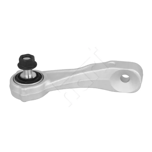 Stange/Strebe, Stabilisator Vorderachse links HART B40 531 Bild Stange/Strebe, Stabilisator Vorderachse links HART B40 531