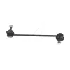 Stange/Strebe, Stabilisator Vorderachse links HART B40 707
