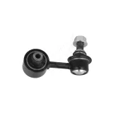 Stange/Strebe, Stabilisator Hinterachse HART B40 733