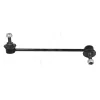 Stange/Strebe, Stabilisator Vorderachse rechts HART B40 740