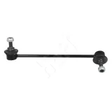 Stange/Strebe, Stabilisator Vorderachse rechts HART B40 740