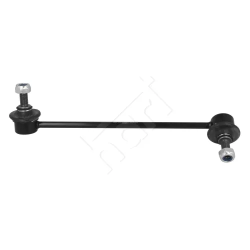 Stange/Strebe, Stabilisator Vorderachse rechts HART B40 740 Bild Stange/Strebe, Stabilisator Vorderachse rechts HART B40 740