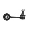 Stange/Strebe, Stabilisator Hinterachse HART B42 232