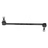 Stange/Strebe, Stabilisator Vorderachse rechts HART B42 233