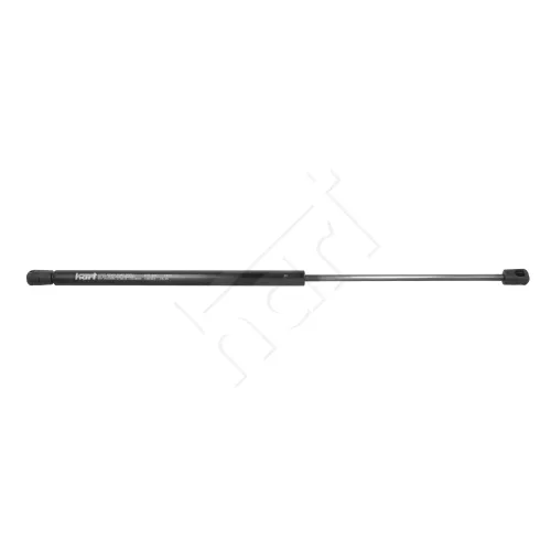 Gasfeder, Koffer-/Laderaum hinten HART 815 847 Bild Gasfeder, Koffer-/Laderaum hinten HART 815 847