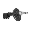Sto&szlig;d&auml;mpfer Vorderachse HART 816 228