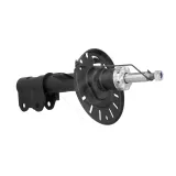 Stoßdämpfer Vorderachse HART 816 228