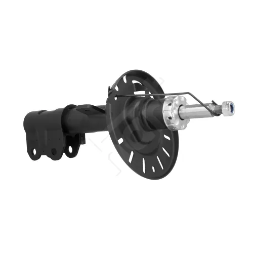 Stoßdämpfer Vorderachse HART 816 228 Bild Stoßdämpfer Vorderachse HART 816 228