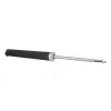 Sto&szlig;d&auml;mpfer Hinterachse HART 816 296