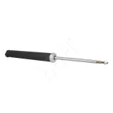 Stoßdämpfer Hinterachse HART 816 296