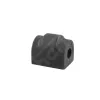 Lagerung, Stabilisator Hinterachse HART B42 203