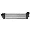 Ladeluftkühler HART 650 848 Bild Ladeluftkühler HART 650 848