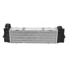 Ladeluftkühler HART 650 848 Bild Ladeluftkühler HART 650 848