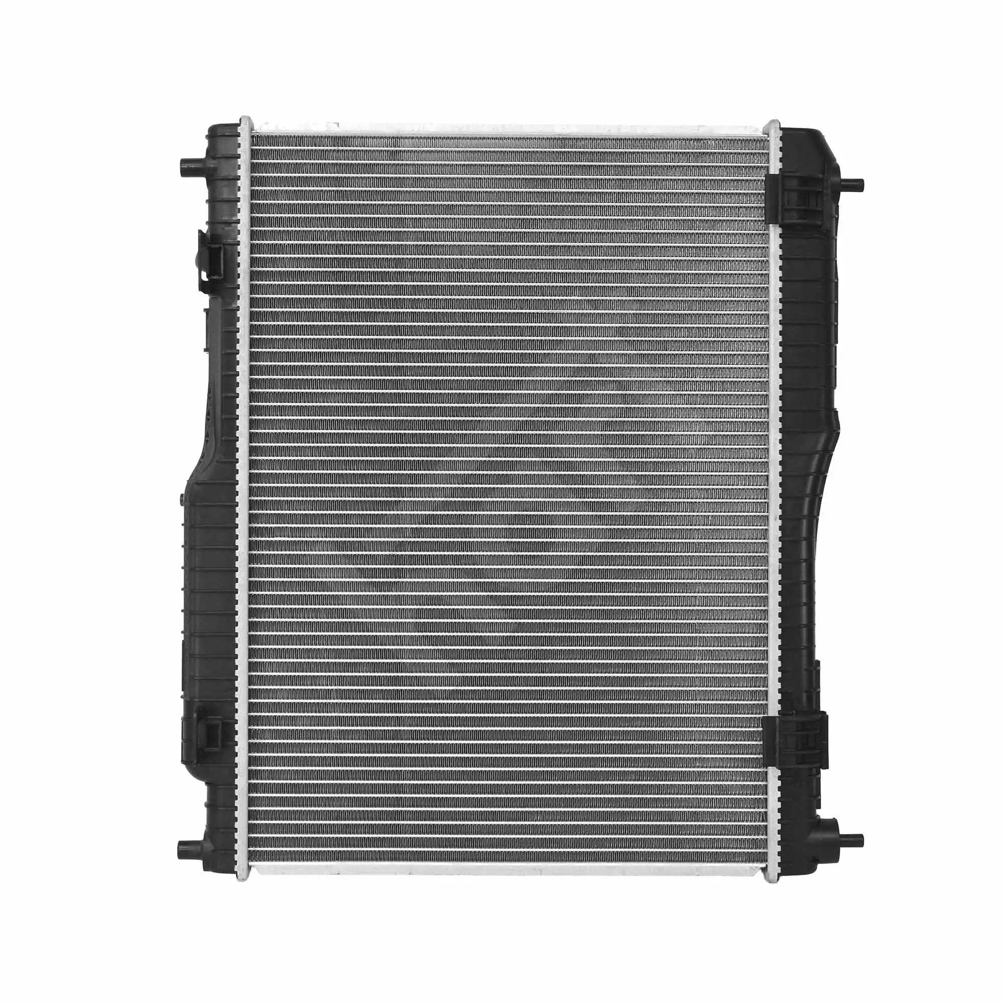 Kühler, Motorkühlung HART 650 791