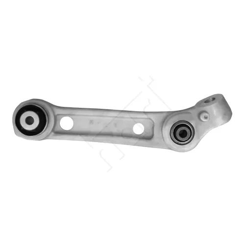 Lenker, Radaufhängung hinten HART B41 213 Bild Lenker, Radaufhängung hinten HART B41 213