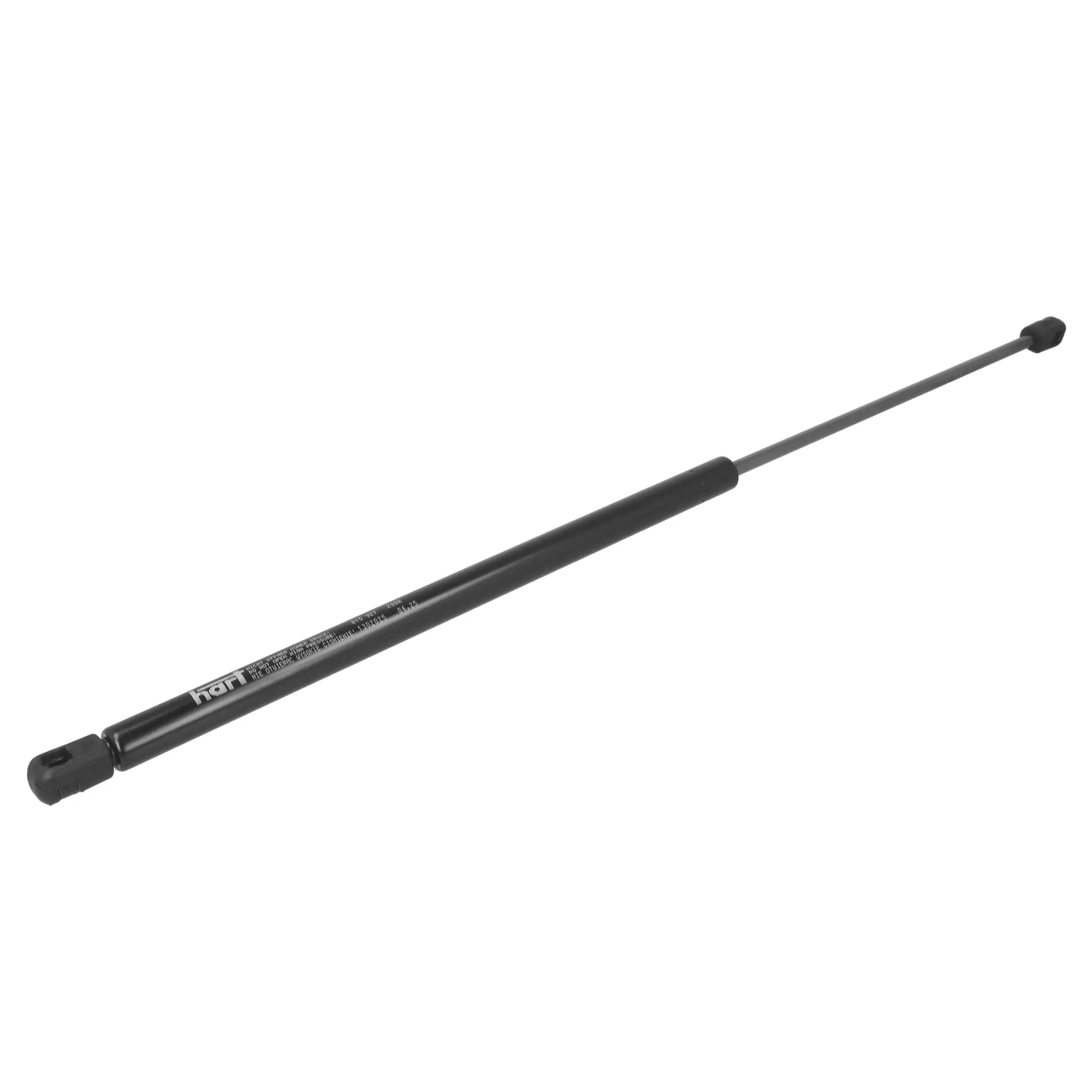 Gasfeder, Motorhaube vorne HART 815 927