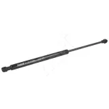 Gasfeder, Koffer-/Laderaum hinten HART 816 168