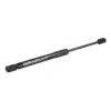 Gasfeder, Motorhaube vorne HART 816 181