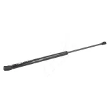 Gasfeder, Motorhaube vorne HART 816 182