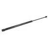 Gasfeder, Koffer-/Laderaum hinten HART 816 184