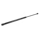 Gasfeder, Koffer-/Laderaum hinten HART 816 184