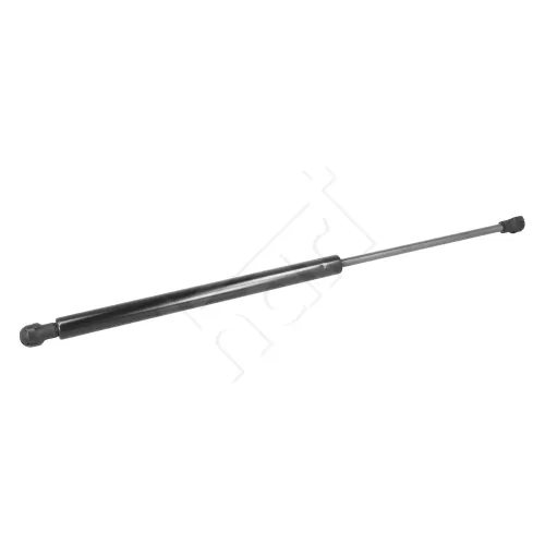 Gasfeder, Koffer-/Laderaum hinten HART 816 185 Bild Gasfeder, Koffer-/Laderaum hinten HART 816 185