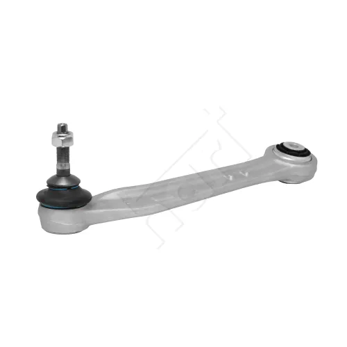 Lenker, Radaufhängung hinten HART B45 497 Bild Lenker, Radaufhängung hinten HART B45 497