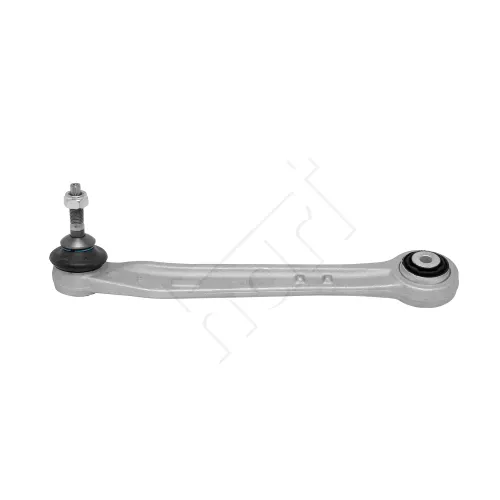 Lenker, Radaufhängung hinten HART B45 497 Bild Lenker, Radaufhängung hinten HART B45 497